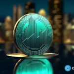 JPMorgan digital dollar JPM Coin moves onto a public blockchain