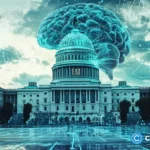 Kevin O’Leary: Here’s when to expect crypto market legislation