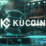 KuCoin CEO on MiCA: Compliance becomes the cost of doing business in Europe