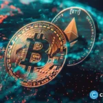 MSCI delays crypto treasury firm exclusions, MSTR stock surges 6%