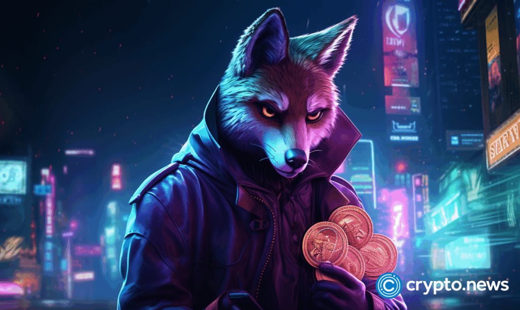 MetaMask users targeted by fake 2FA phishing scam that steals seed phrases