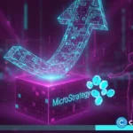 MicroStrategy director purchases shares after two-year selling period