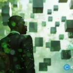 Nigeria begins tracking crypto transactions through tax IDs