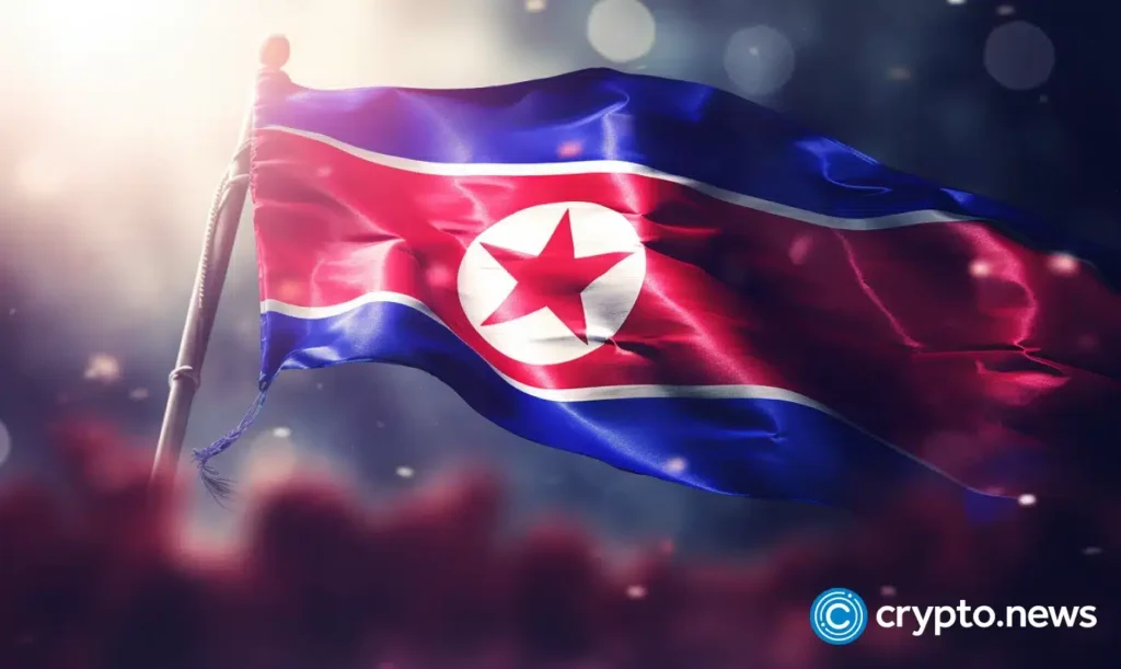 North Korean hackers use deepfake Zoom calls to target crypto professionals
