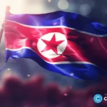 North Korean hackers use deepfake Zoom calls to target crypto professionals
