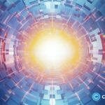 OKX launches new card to support everyday payments in Europe