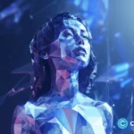 OnlyFans is in talks to sell a 60% stake: report