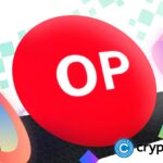 Optimism submits proposal to use 50% of Superchain revenue for OP buybacks