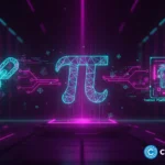 Pi Network introduces Tether USD transactions on testnet platform