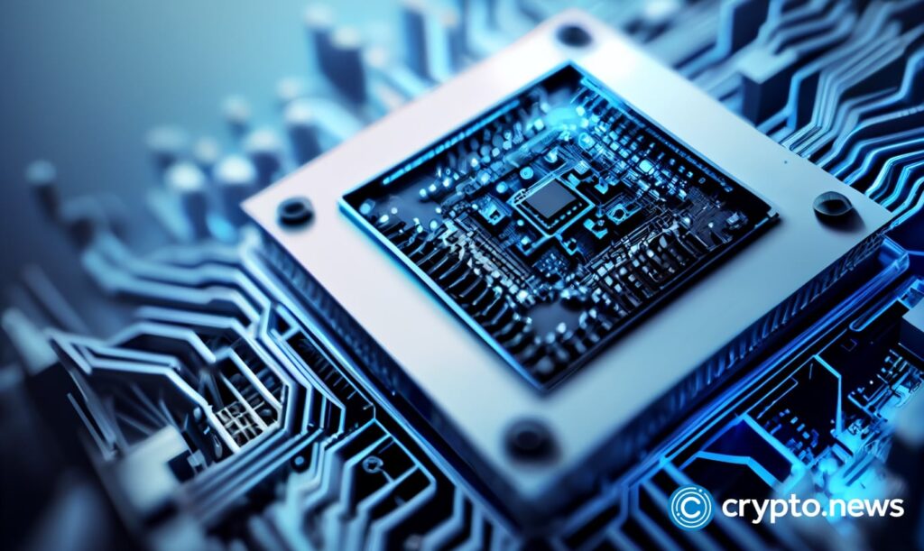 Polkadot price breaks out of falling wedge on Robinhood listing, can it rally to $4 next?