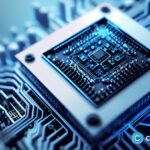 Polkadot price breaks out of falling wedge on Robinhood listing, can it rally to $4 next?