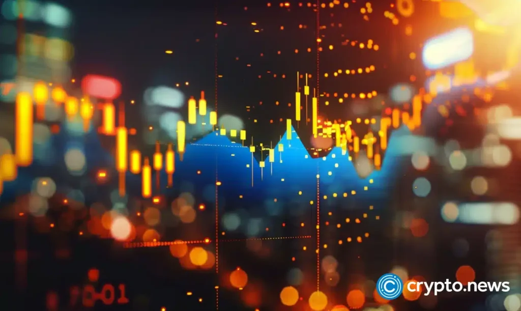 Post-Maduro Venezuela may lean on Bitcoin as leader Machado emerges