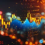 Post-Maduro Venezuela may lean on Bitcoin as leader Machado emerges