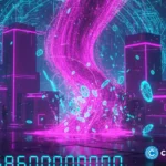 Ripple execs sold roughly 58.5 billion XRP since 2012, data shows