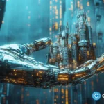 Salad.com and Golem Network collaborate to test web3 compute for cloud demand