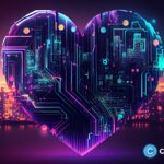 ShinyHunters leaks 10 million records from Match Group-owned dating apps