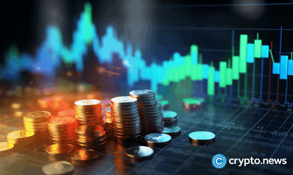 Silver is crushing crypto as ‘digital gold’ narrative unravels