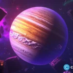 Solana co-founder weighs in on why Jupiter’s $70M buyback failed to boost JUP price