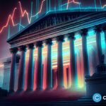 Supreme Court signals stop to Trump, Fed shake-up