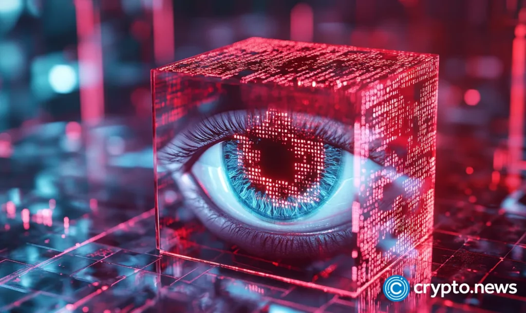 Tennessee orders prediction platforms to cease operations, BNY launches tokenized deposits, OKX restructures institutional team | Weekly Recap