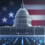 Torres, Pelosi lead push to bar government officials from prediction markets