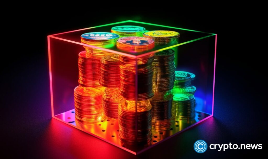 Tribes draw a line as prediction markets encroach on Native American gaming