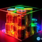 Tribes draw a line as prediction markets encroach on Native American gaming