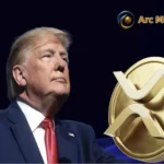 Polymarket Investigation Demanded by Congress After 50 New Accounts Bet on Iran Ceasefire Before Trump Announced It