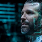 Trump’s crypto stash shrinks $9m as 2025 rout hits MAGA meme and DeFi tokens