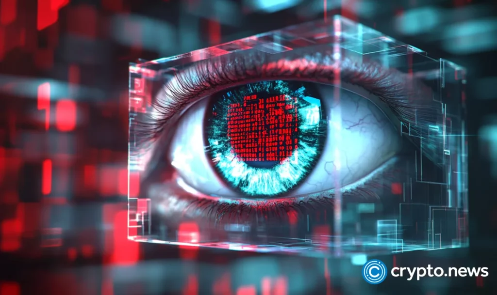 Understanding AI detection and the rise of tools that humanize AI text