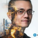 What crash? Binance’s CZ rejects claims platform caused $19b crypto crash