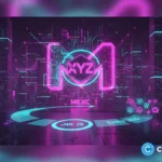 XYZ to list on MEXC on Jan. 29 as crypto people turn attention to new crypto listings in early 2026