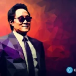 ‘Why worry?’ Kiyosaki says as he doubles down on crypto and metals