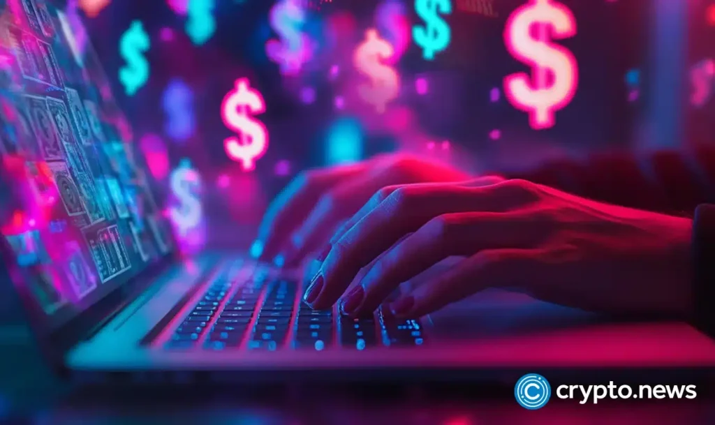 Remittix eyes 5,000% gains for presale holders as one time 300% bonus becomes top crypto topic