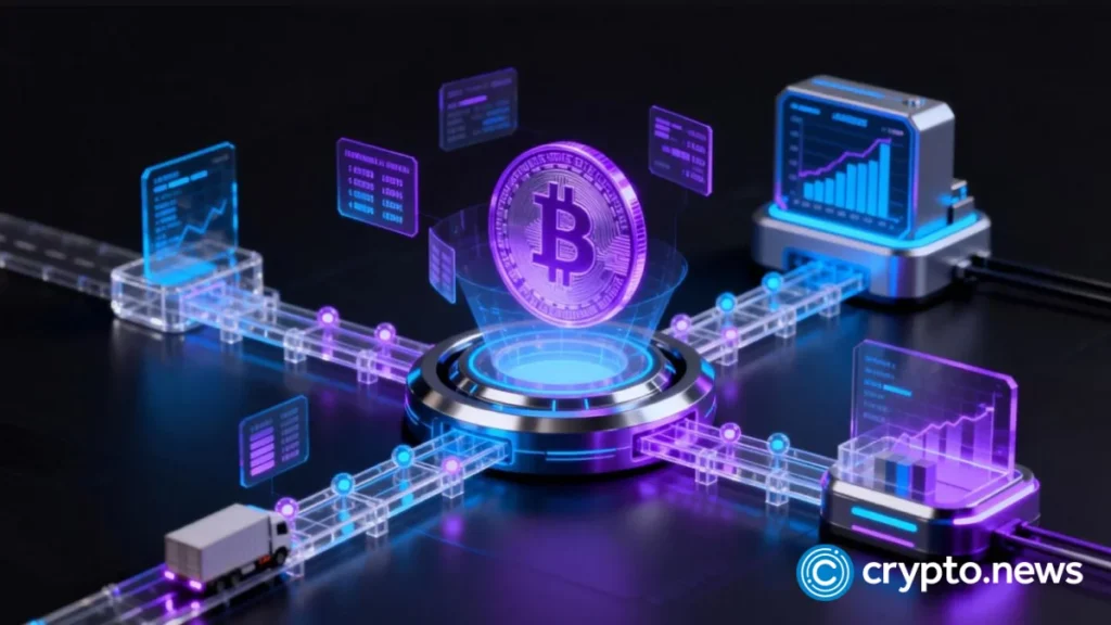 How Vietnamese users choose crypto exchanges when buying with VND in 2026