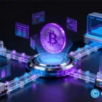 How Vietnamese users choose crypto exchanges when buying with VND in 2026