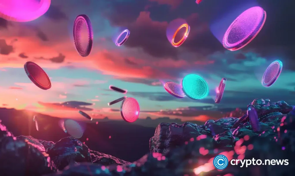 VCs investing in Latin America should throw out Silicon Valley’s playbook | Opinion