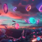 VCs investing in Latin America should throw out Silicon Valley’s playbook | Opinion