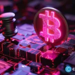 Gurhan Kiziloz: The founder who survived bankruptcy five times and built a $1.2b revenue-generating company alone