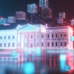 Banks, crypto fail to reach agreement in White House stablecoin meeting