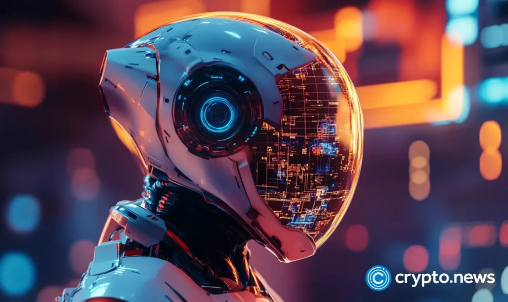 LayerZero price surges post L1 debut, eyes 45% upside on cup and handle breakout