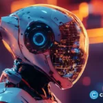 LayerZero price surges post L1 debut, eyes 45% upside on cup and handle breakout