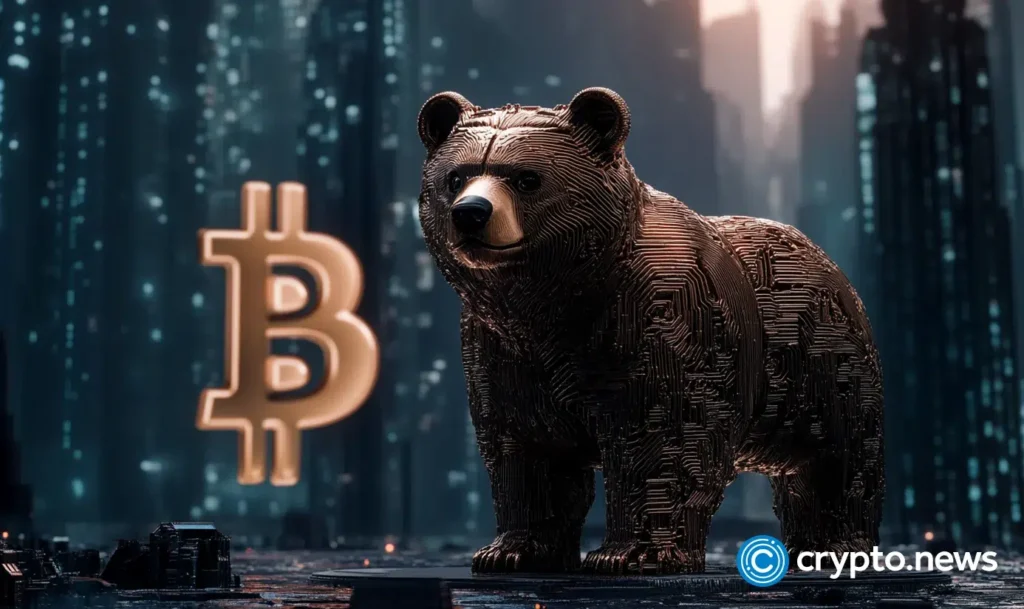 Bitcoin price prediction ahead of U.S. jobs report: Volatility back in focus