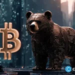 Bitcoin price prediction ahead of U.S. jobs report: Volatility back in focus