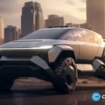 Tesla stock faces bearish breakdown as growth slows — Musk views aren’t helping