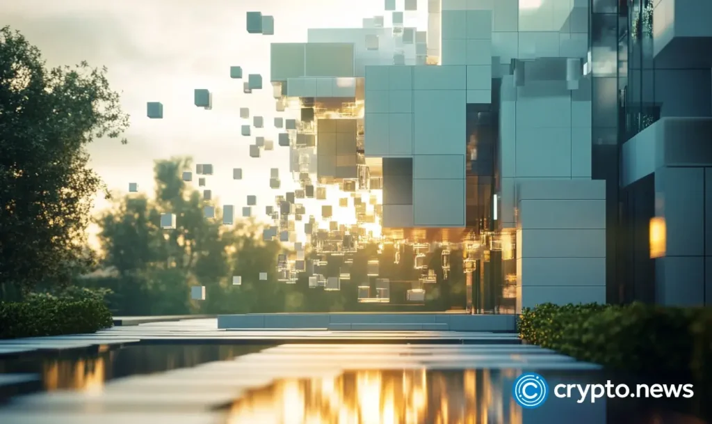 The hidden infrastructure crisis in mortgage and real estate finance that only tokenization can solve | Opinion