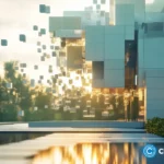 The hidden infrastructure crisis in mortgage and real estate finance that only tokenization can solve | Opinion