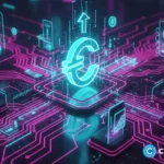 From cards to crypto: How CryptoProcessing by CoinsPaid helps businesses like PropShopTrader scale globally