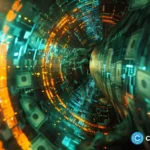 Crypto funds bleed for fourth straight week as US investors pull back