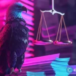 Crypto market prediction ahead of U.S. Supreme Court tariff decision on Feb 20